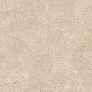 Керамогранит Atlas Concorde Italy HGFR Nyra Utopia Barley Hammered 120x120 матовый Sensitech
