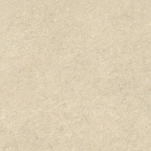 Керамогранит Atlas Concorde Italy HGFS Nyra Utopia Acacia Hammered 120x120 матовый Sensitech