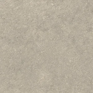 Керамогранит Atlas Concorde Italy HGFT Nyra Utopia Comet Hammered 120x120 матовый Sensitech