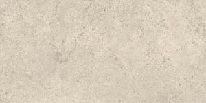 Керамогранит Atlas Concorde Italy HGFV Nyra Utopia Popcorn 60x120 Grip Sensitech противоскользящий
