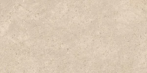 Керамогранит Atlas Concorde Italy HGFW Nyra Utopia Barley 60x120 Grip Sensitech противоскользящий