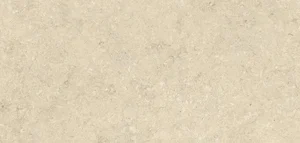Керамогранит Atlas Concorde Italy HGFX Nyra Utopia Acacia 60x120 Grip Sensitech противоскользящий