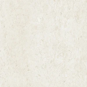 Керамогранит Atlas Concorde Italy HGGE Nyra Utopia Reef 80x80 матовый Sensitech