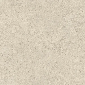 Керамогранит Atlas Concorde Italy HGGF Nyra Utopia Popcorn 80x80 матовый Sensitech