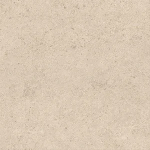Керамогранит Atlas Concorde Italy HGGG Nyra Utopia Barley 80x80 матовый Sensitech