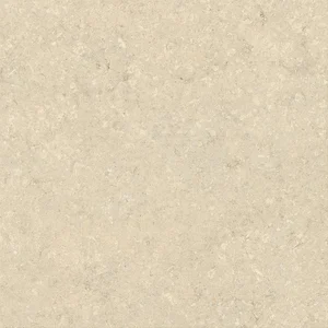 Керамогранит Atlas Concorde Italy HGGH Nyra Utopia Acacia 80x80 матовый Sensitech