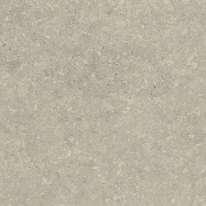 Керамогранит Atlas Concorde Italy HGLQ Nyra Utopia Comet 60x60 Grip Sensitech противоскользящий