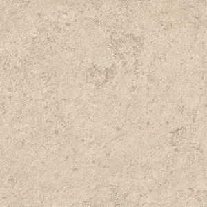 Керамогранит Atlas Concorde Italy HGN0 Nyra Utopia Barley 60x60 Outdoor Sensitech противоскользящий