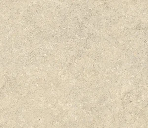 Керамогранит Atlas Concorde Italy HGN1 Nyra Utopia Acacia 60x60 Outdoor Sensitech противоскользящий