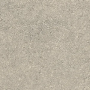 Керамогранит Atlas Concorde Italy HGN2 Nyra Utopia Comet 60x60 Outdoor Sensitech противоскользящий