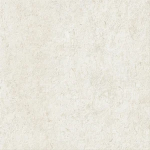 Керамогранит Atlas Concorde Italy HGN3 Nyra Utopia Reef 80x80 Outdoor Sensitech противоскользящий
