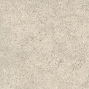Керамогранит Atlas Concorde Italy HGN4 Nyra Utopia Popcorn 80x80 Outdoor Sensitech противоскользящий