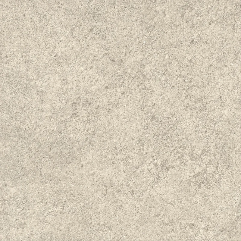 Керамогранит Atlas Concorde Italy HGN4 Nyra Utopia Popcorn 80x80 Outdoor Sensitech противоскользящий