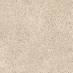 Керамогранит Atlas Concorde Italy HGN5 Nyra Utopia Barley 80x80 Outdoor Sensitech противоскользящий