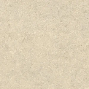 Керамогранит Atlas Concorde Italy HGN6 Nyra Utopia Acacia 80x80 Outdoor Sensitech противоскользящий
