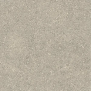 Керамогранит Atlas Concorde Italy HGN7 Nyra Utopia Comet 80x80 Outdoor Sensitech противоскользящий