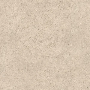 Керамогранит Atlas Concorde Italy HGNQ Nyra Utopia Barley 120x120 Outdoor Sensitech противоскользящий