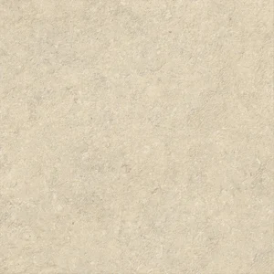 Керамогранит Atlas Concorde Italy HGNR Nyra Utopia Acacia 120x120 Outdoor Sensitech противоскользящий