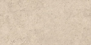 Керамогранит Atlas Concorde Italy HGNV Nyra Utopia Barley 60x120 Outdoor Sensitech противоскользящий