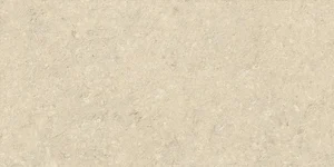 Керамогранит Atlas Concorde Italy HGNW Nyra Utopia Acacia 60x120 Outdoor Sensitech противоскользящий