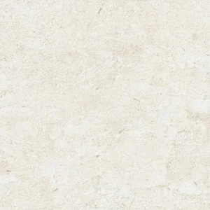 Керамогранит Atlas Concorde Italy HGNY Nyra Utopia Reef 60x60 Outdoor Sensitech противоскользящий