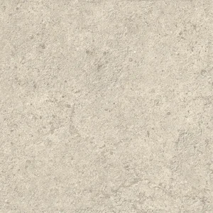Керамогранит Atlas Concorde Italy HGNZ Nyra Utopia Popcorn 60x60 Outdoor Sensitech противоскользящий