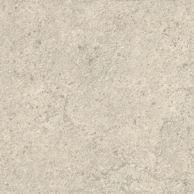 Керамогранит Atlas Concorde Italy HGNZ Nyra Utopia Popcorn 60x60 Outdoor Sensitech противоскользящий