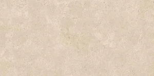 Керамогранит Atlas Concorde Italy HGUD Nyra Utopia Barley Endless 160x320 структурированный