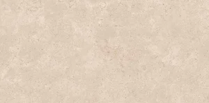 Керамогранит Atlas Concorde Italy HGUI Nyra Utopia Barley 162x324 структурированный