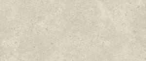 Плитка Atlas Concorde Italy HG20 Nyra Utopia Popcorn Field 50x120 матовая