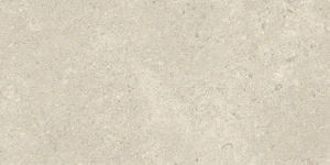 Плитка Atlas Concorde Italy HG22 Nyra Utopia Popcorn Field 40x80 матовая
