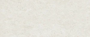 Плитка Atlas Concorde Italy HG2Z Nyra Utopia Reef Field 50x120 матовая