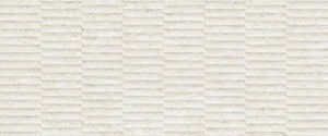 Плитка Atlas Concorde Italy HHEO Nyra Utopia 3D Groove Reef 50x120 матовая