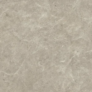 Керамогранит Atlas Concorde Italy Nyra HCOJ Mist 20mm 120x120 матовый