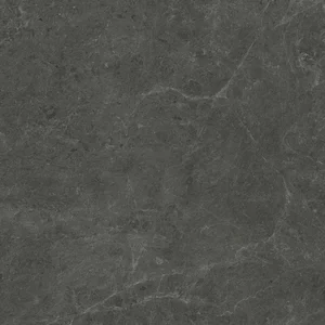 Керамогранит Atlas Concorde Italy Nyra HCQ2 Charcoal 120x120 матовый