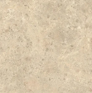 Керамогранит Atlas Concorde Italy Nyra HCQ3 Ambrosia 120x120 матовый