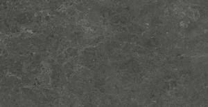 Керамогранит Atlas Concorde Italy Nyra HCQ9 Charcoal 60x120 матовый