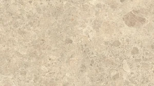Керамогранит Atlas Concorde Italy Nyra HCQM Ambrosia 6mm 120x278 матовый
