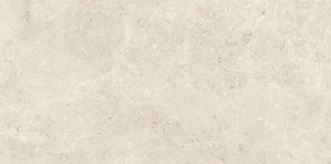 Керамогранит Atlas Concorde Italy Nyra HCQR Star матовый 75x150