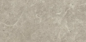 Керамогранит Atlas Concorde Italy Nyra HCQU Mist матовый 75x150