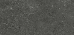 Керамогранит Atlas Concorde Italy Nyra HCQW Charcoal матовый 75x150