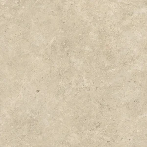 Керамогранит Atlas Concorde Italy Nyra HCQZ Sunlight 120x120 матовый