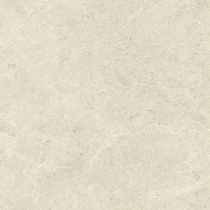 Керамогранит Atlas Concorde Italy Nyra HCRX Star 80x80 матовый