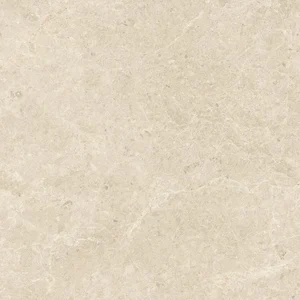 Керамогранит Atlas Concorde Italy Nyra HCSF Hay 20mm 120x120 матовый