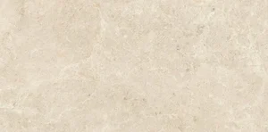 Керамогранит Atlas Concorde Italy Nyra HCWC Hay Hammered 6mm 160x320 матовый