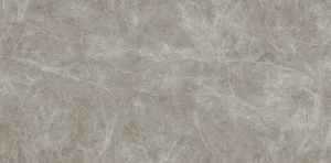 Керамогранит Atlas Concorde Italy AAWA Plan Grey Stone 162x324 сатинированный