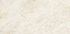 Керамогранит Atlas Concorde Italy HEUS Plan Taj Mahal White Bookmatch 162x324 полированный
