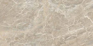 Керамогранит Atlas Concorde Italy HGU8 Plan Aurelia Vein 162x324 структурированный