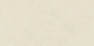 Керамогранит Atlas Concorde Italy HGUW Plan Vanilla White 162x324 сатинированный