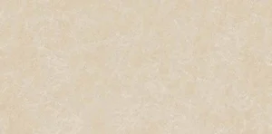 Керамогранит Atlas Concorde Italy HGUX Plan Breccia Cream 162x324 структурированный